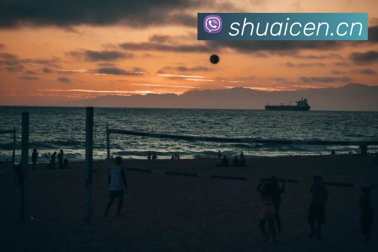 App Interface Preview