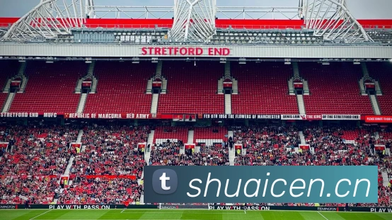 国际pgAPP 封面图